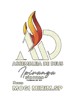 Assembleia de Deus Ministério Ipiranga, setor Mogi Mirim