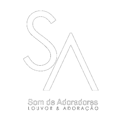Som de Adoradores